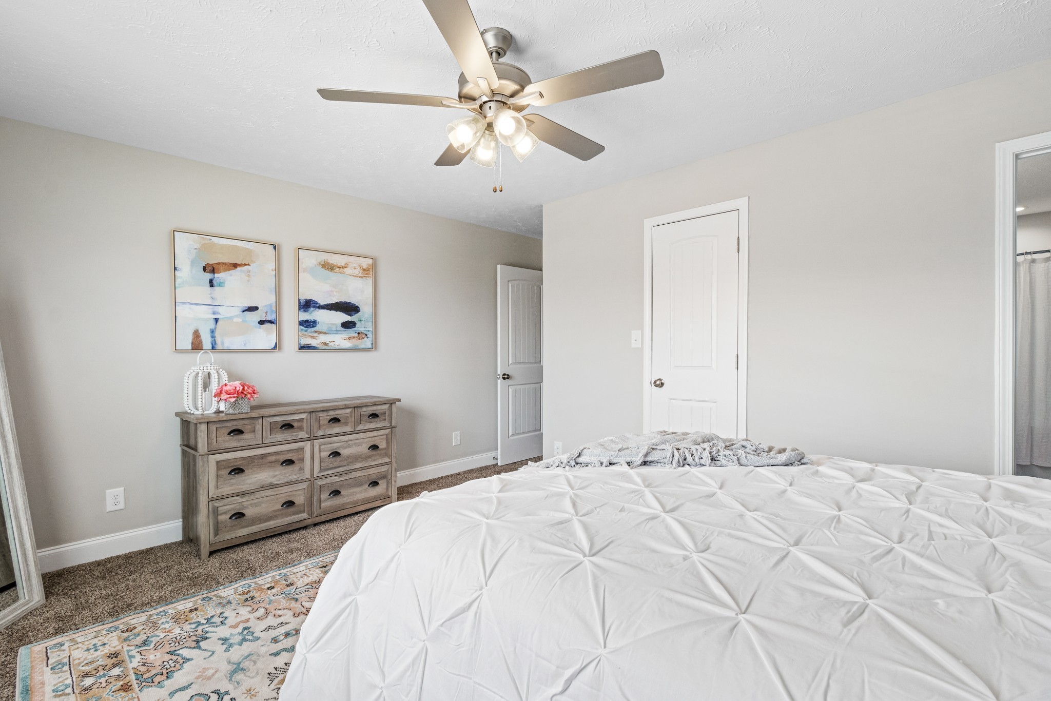 1000 Henry Place Blvd Unit: 608