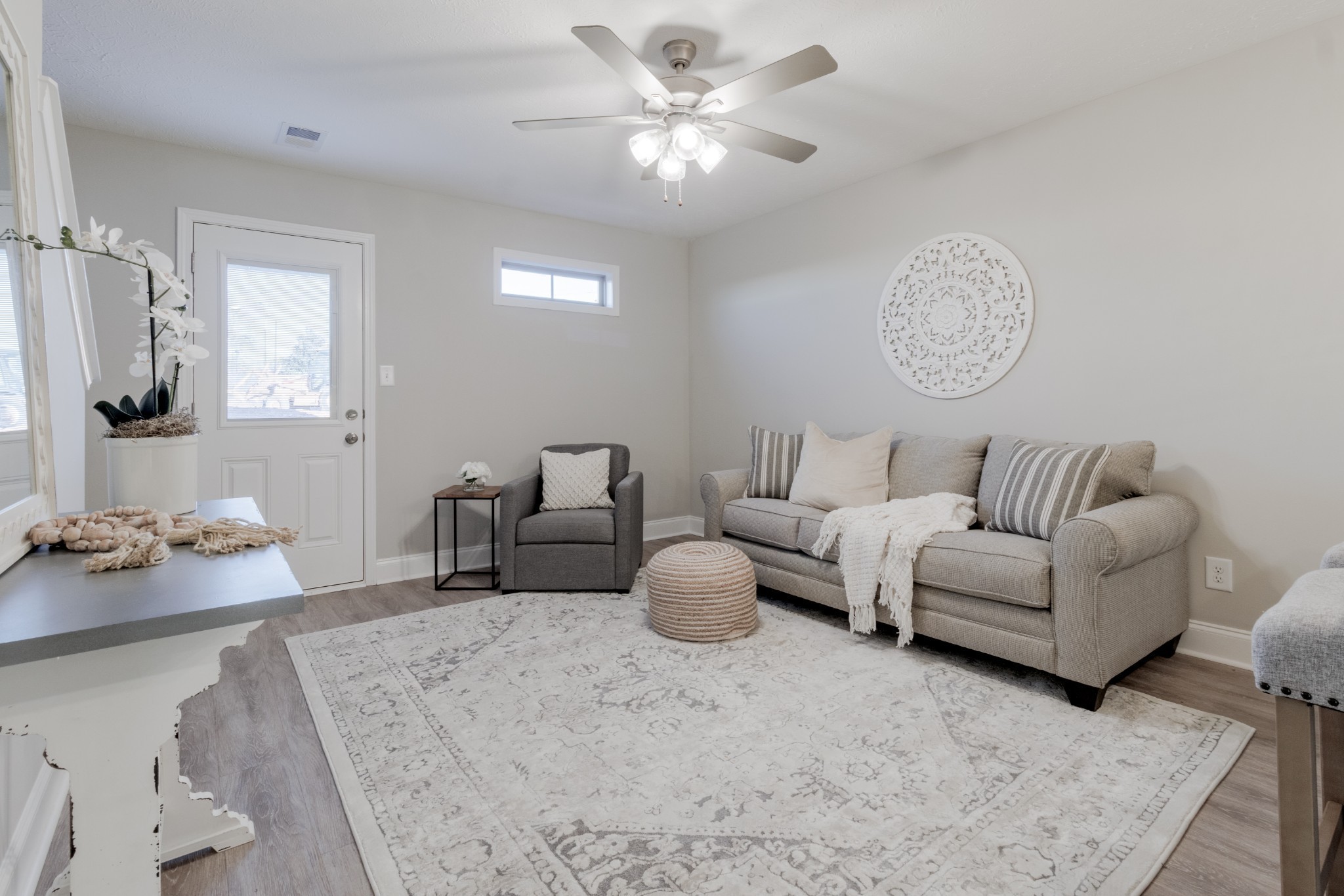 1000 Henry Place Blvd Unit: 608