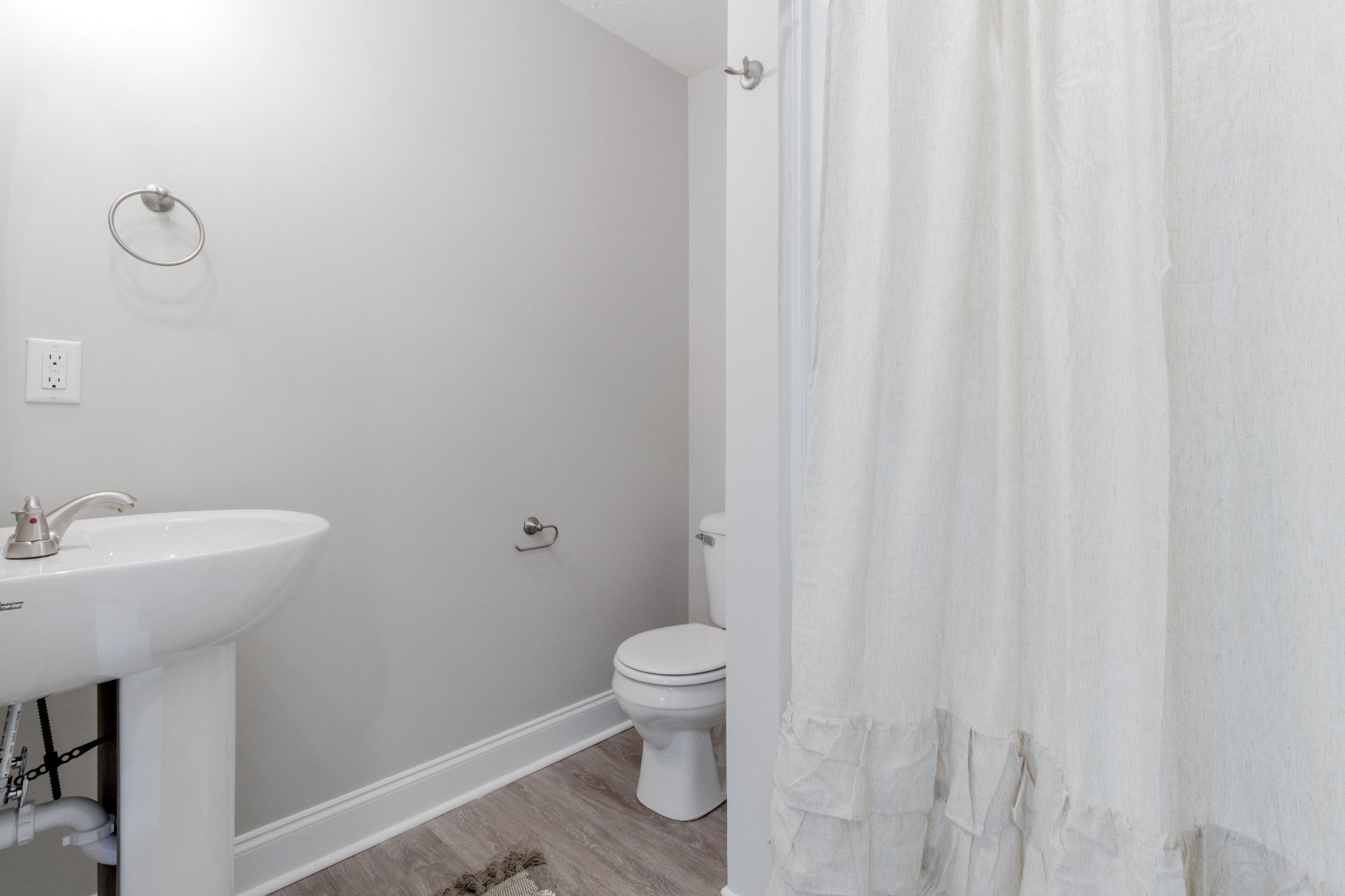 1000 Henry Place Blvd Unit: 608