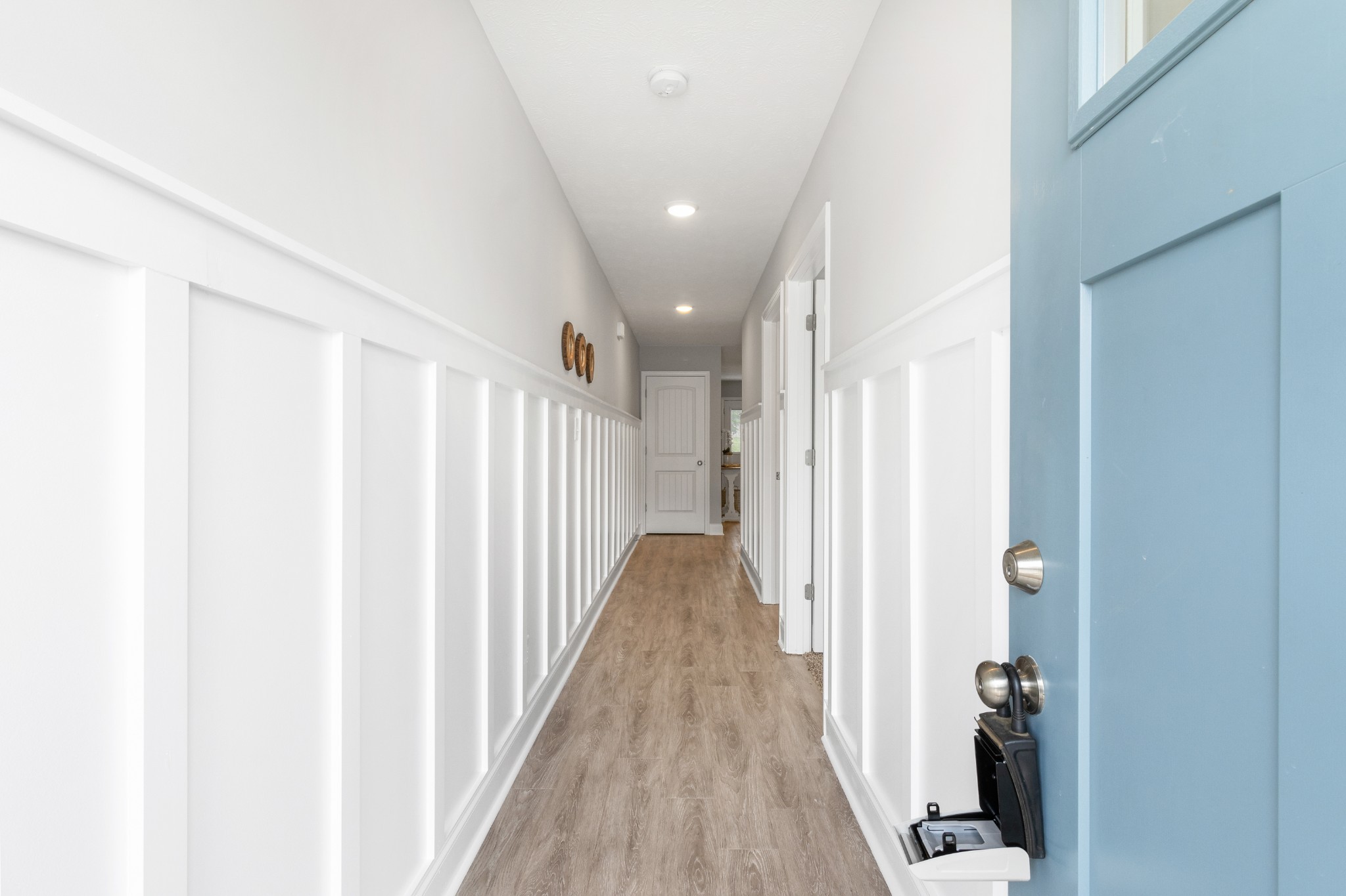 1000 Henry Place Blvd Unit: 608