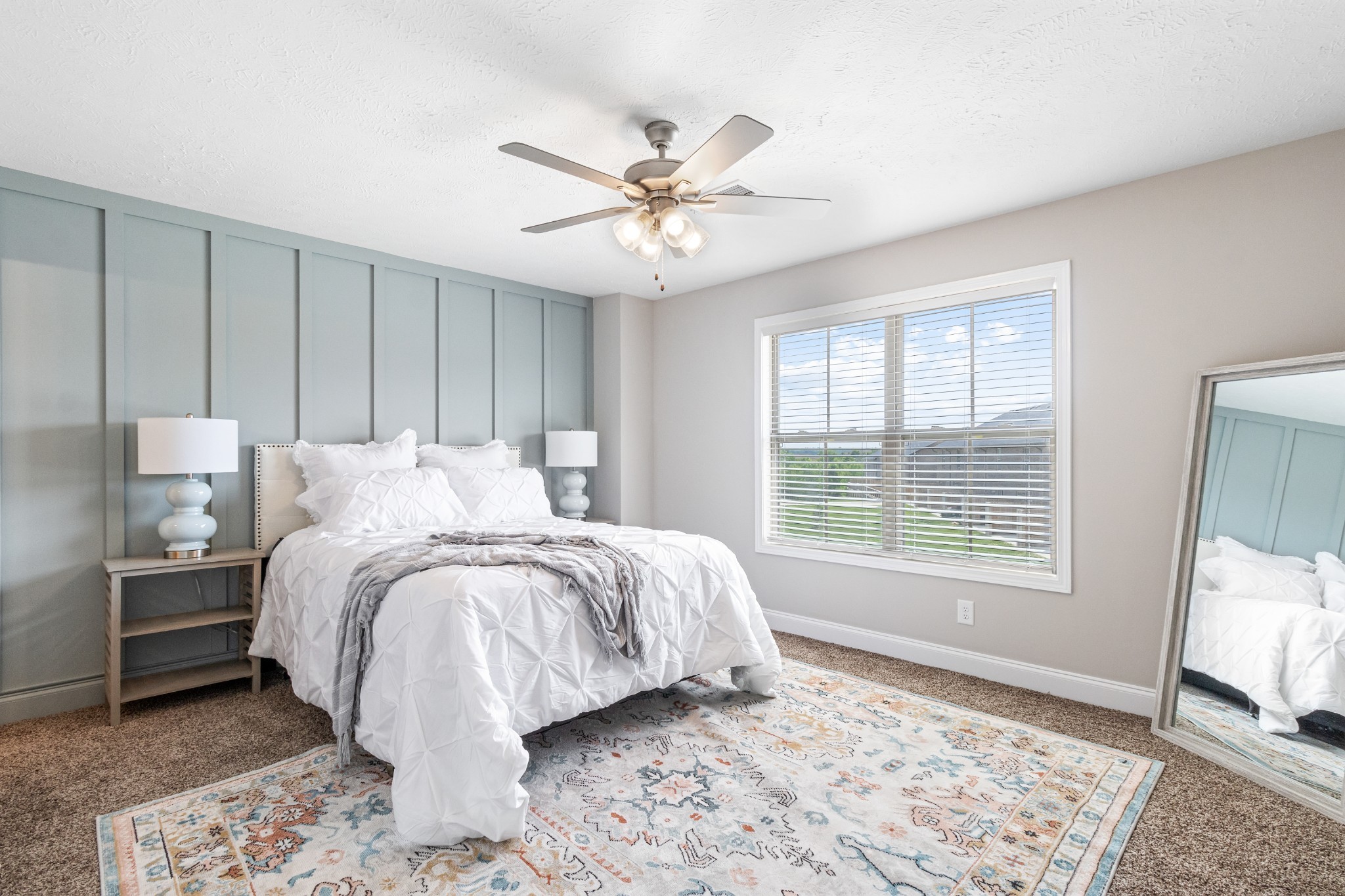 1000 Henry Place Blvd Unit: 608