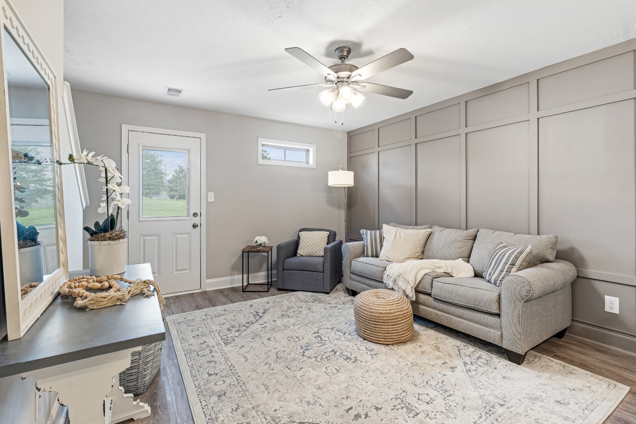 1000 Henry Place Blvd Unit: 608