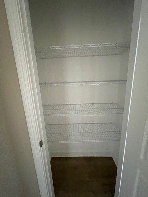196 Anderson Place