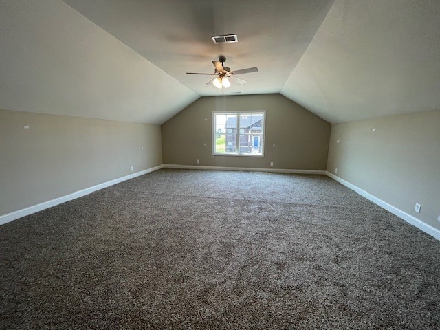 196 Anderson Place