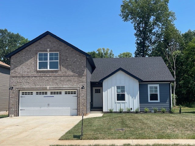 196 Anderson Place