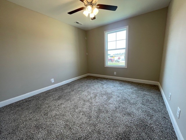 196 Anderson Place