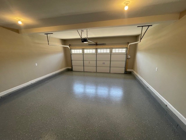 196 Anderson Place