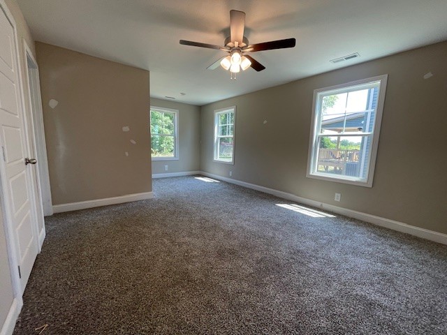 196 Anderson Place