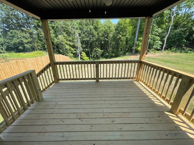 196 Anderson Place