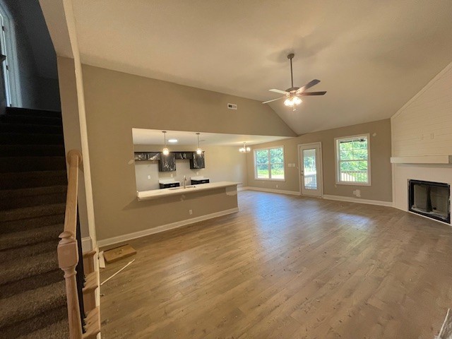 196 Anderson Place