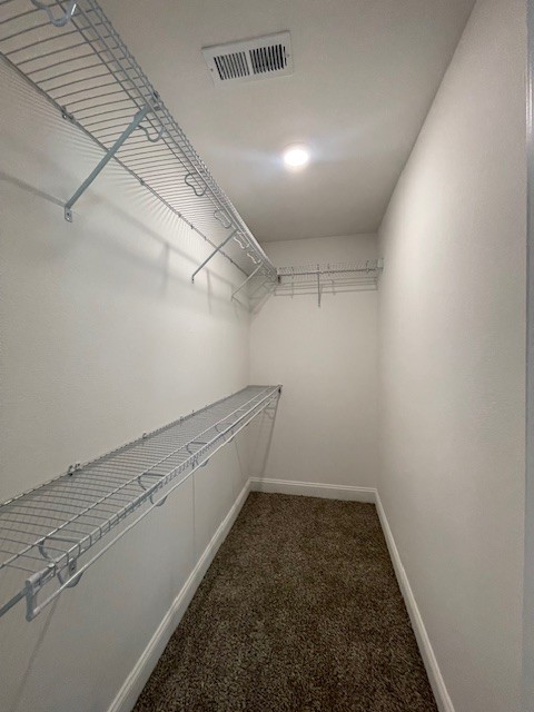 196 Anderson Place