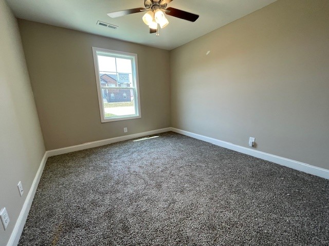 196 Anderson Place