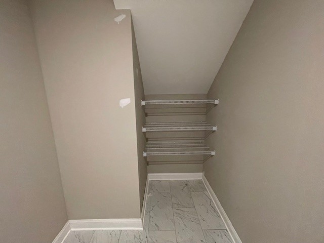 196 Anderson Place