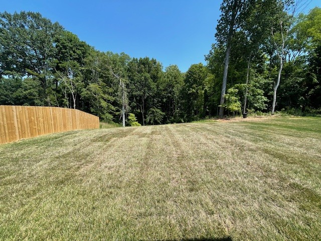 196 Anderson Place
