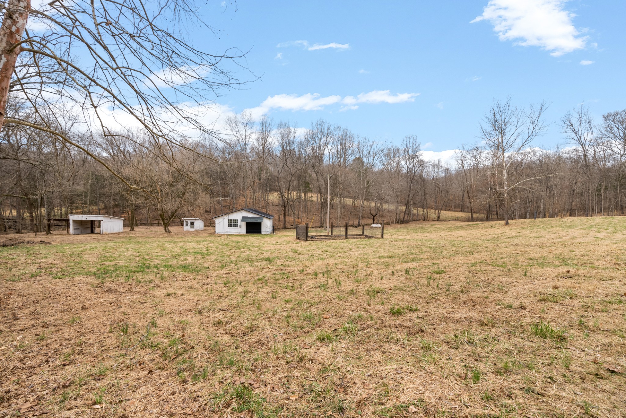 4630 Lylewood Rd