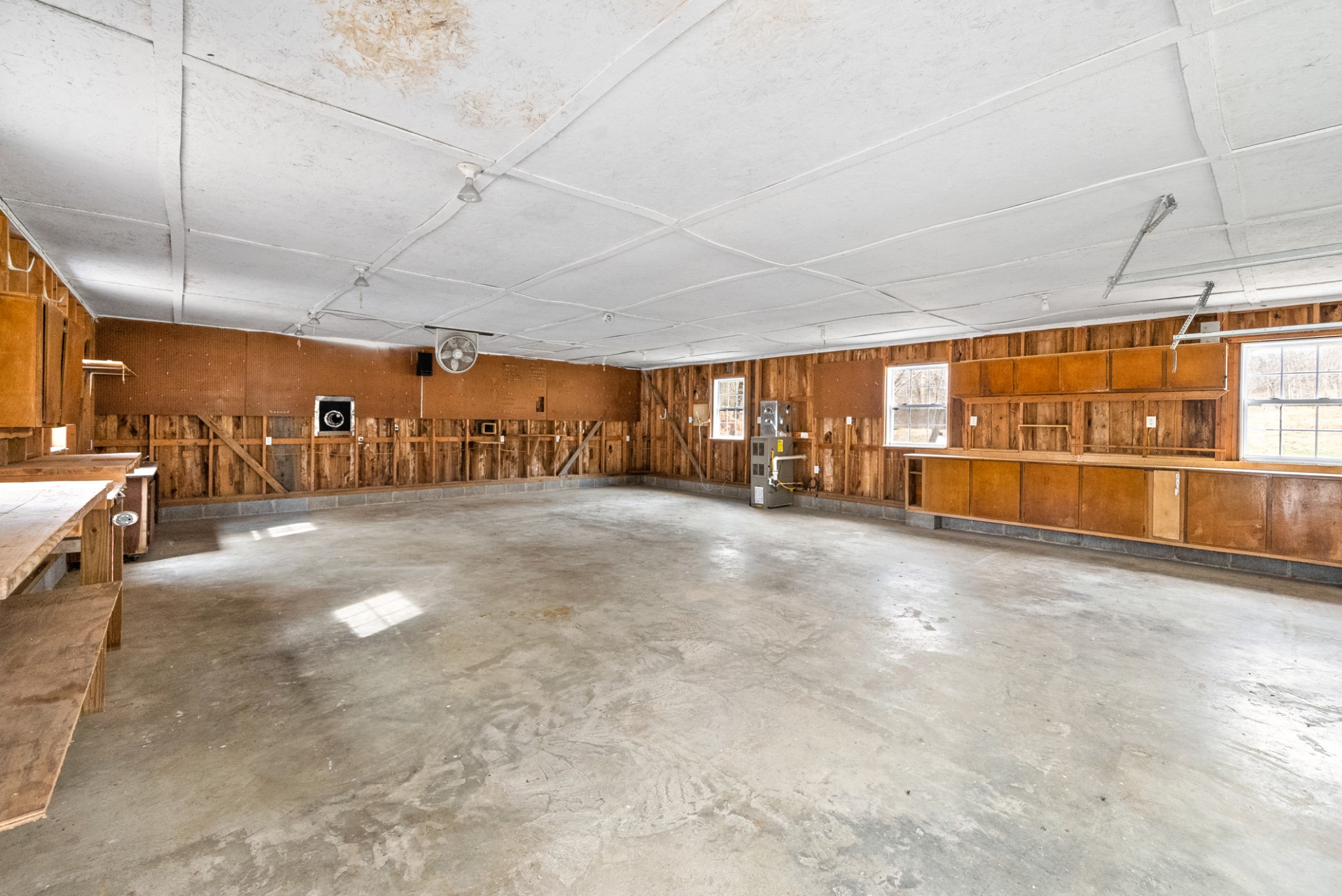 4630 Lylewood Rd