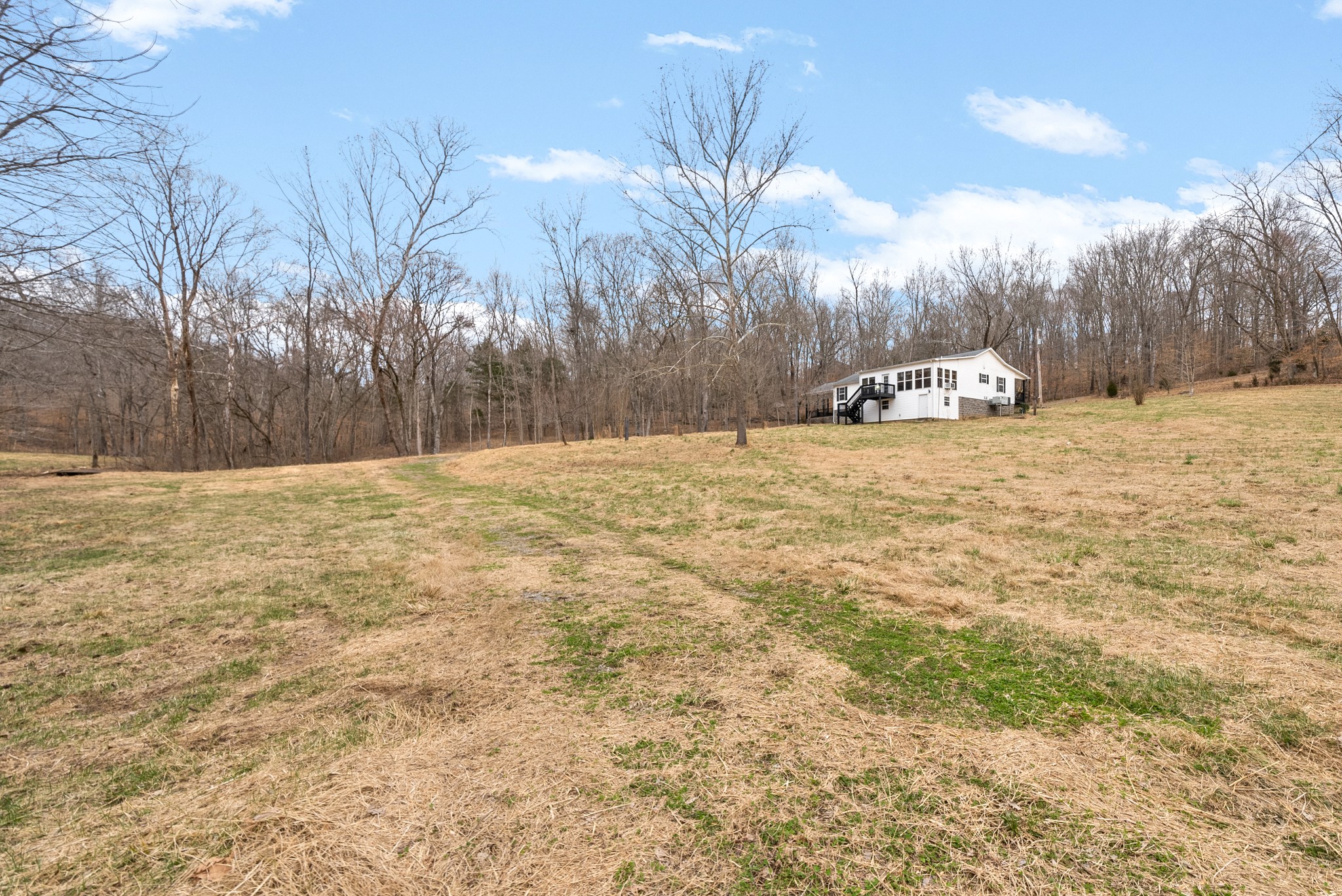 4630 Lylewood Rd