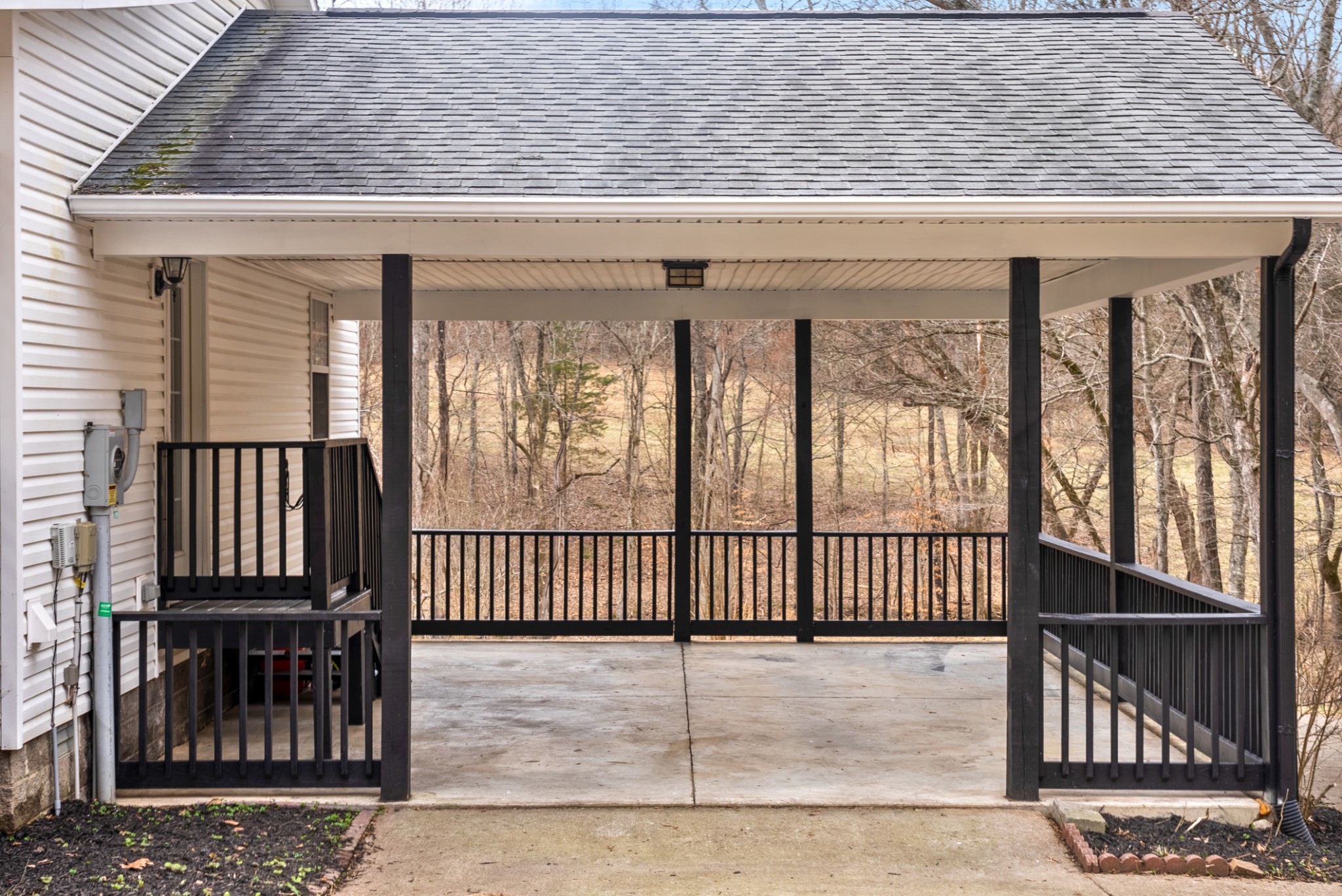 4630 Lylewood Rd