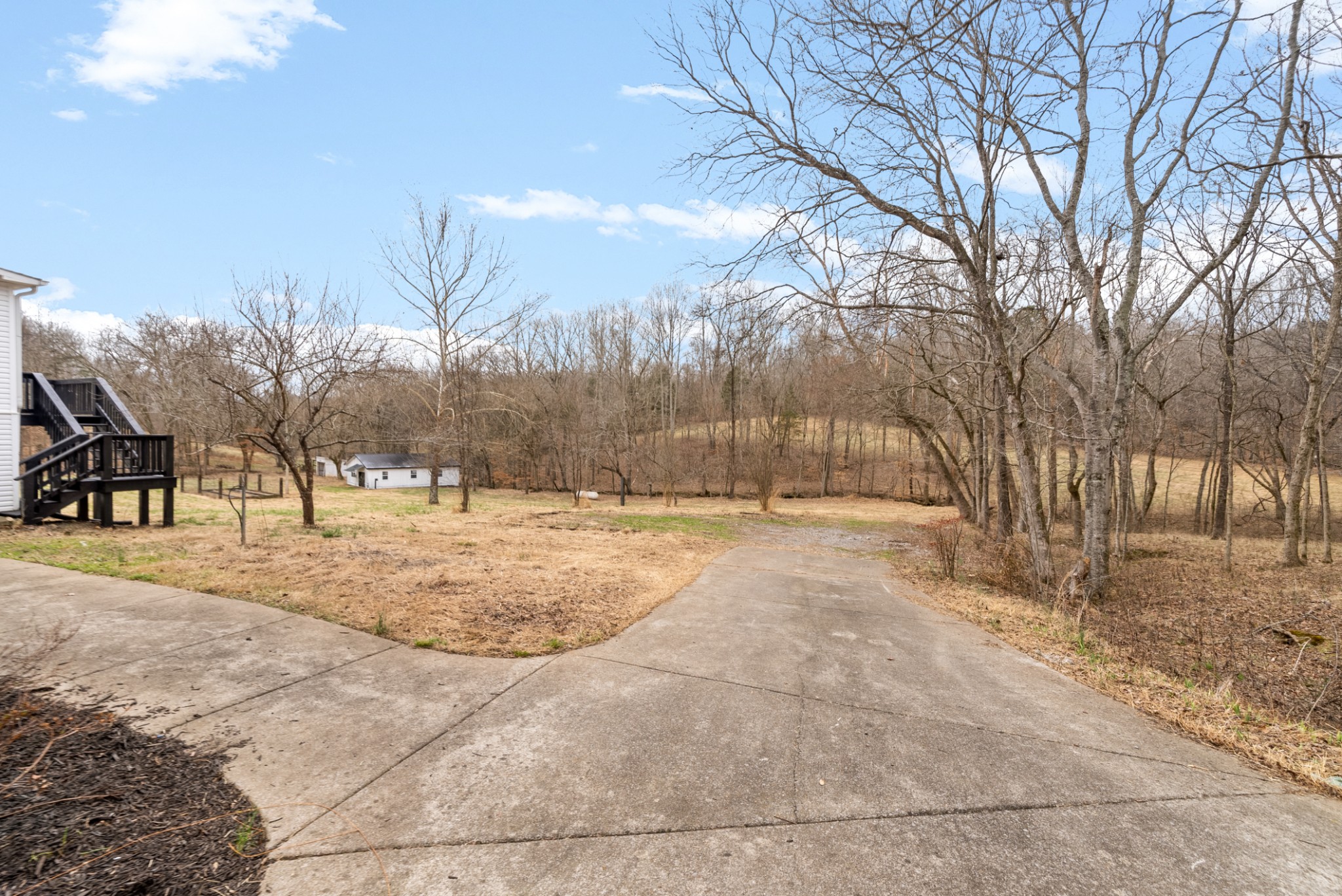 4630 Lylewood Rd