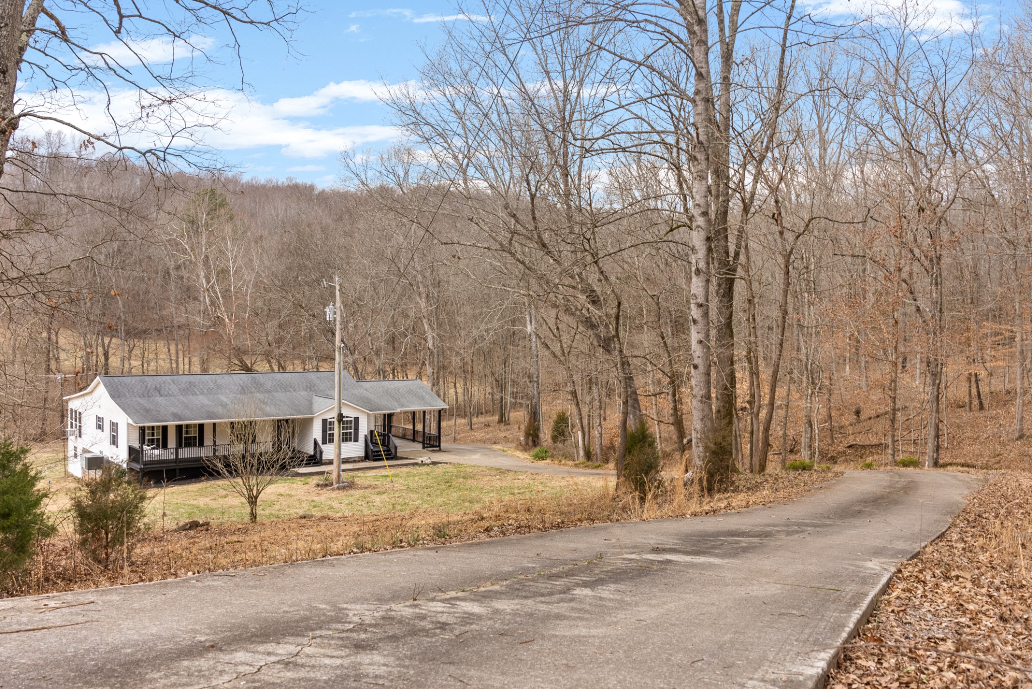 4630 Lylewood Rd