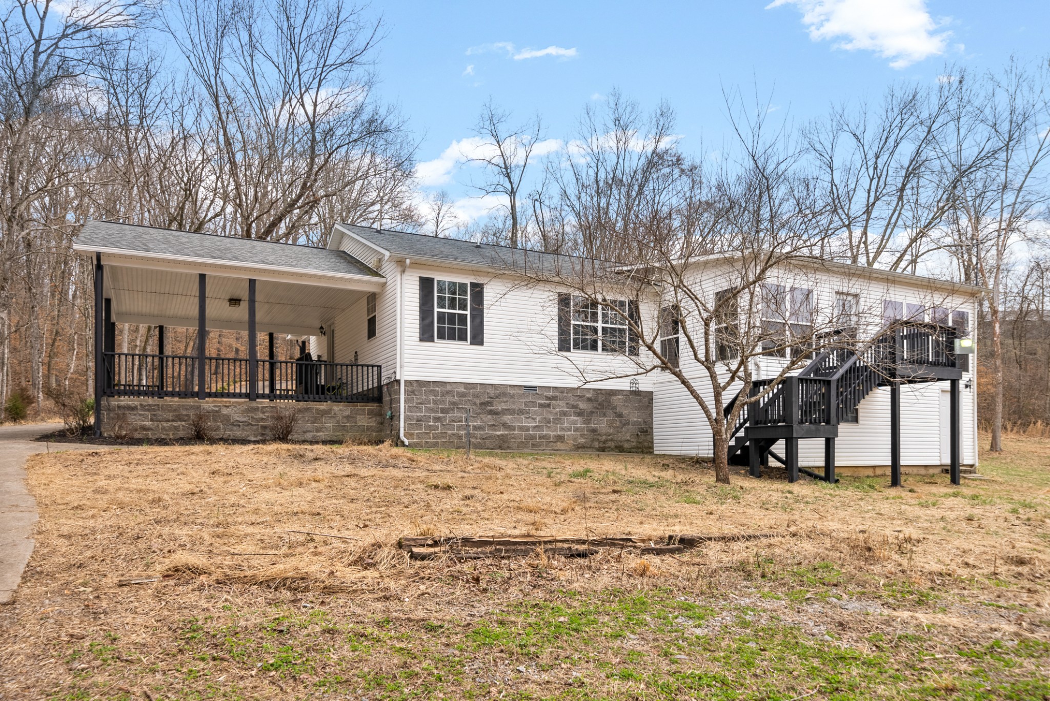 4630 Lylewood Rd