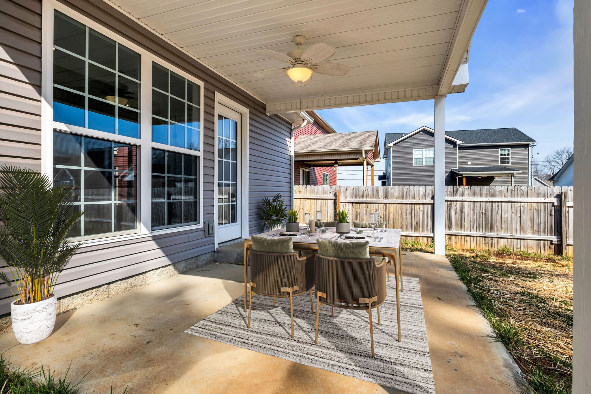 448 Hawkins Rd