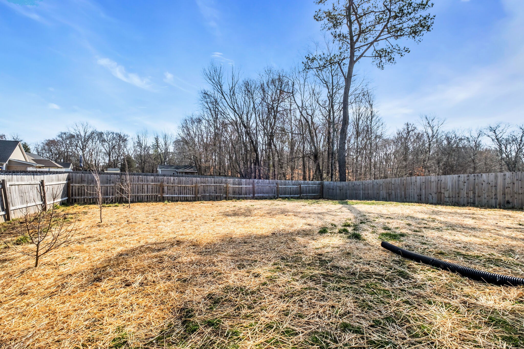 448 Hawkins Rd