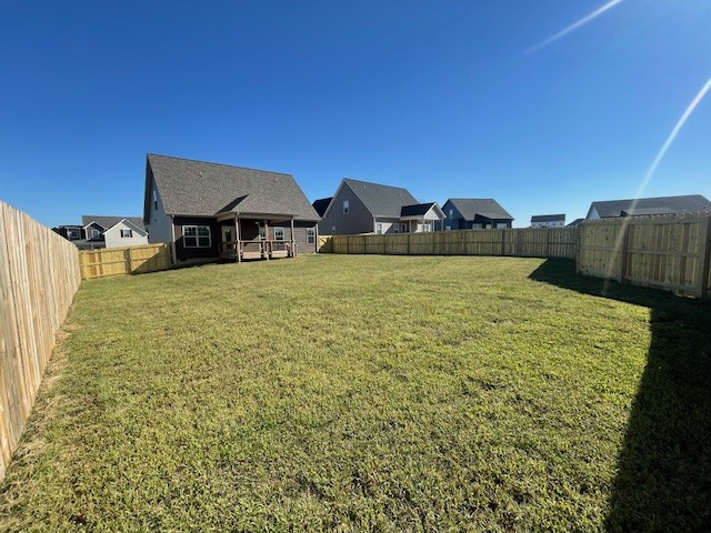 254 Donegal Dr
