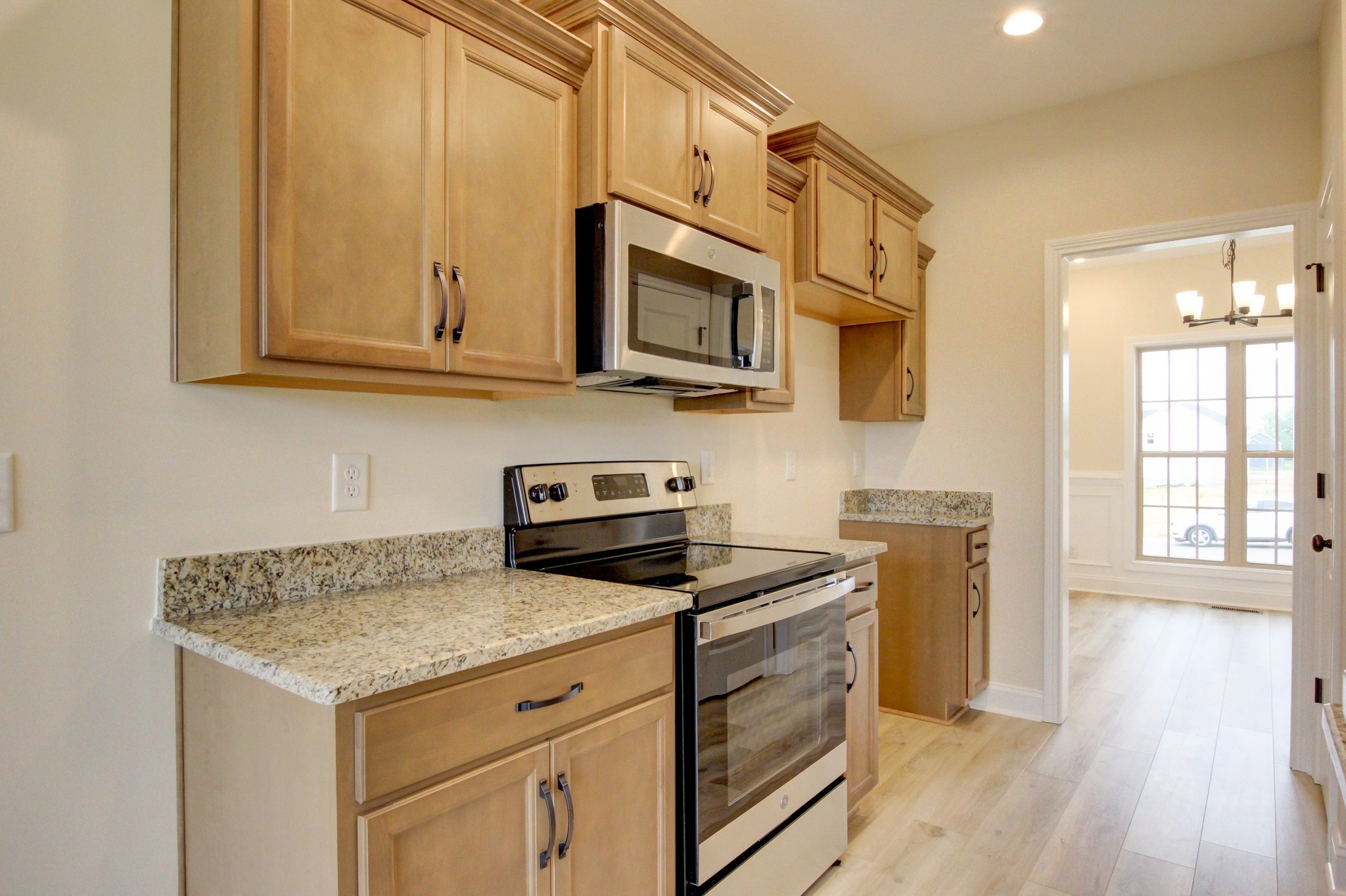 254 Donegal Dr