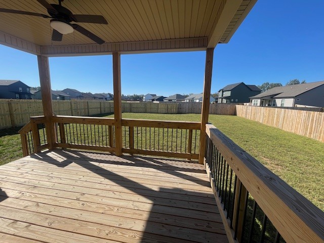 254 Donegal Dr