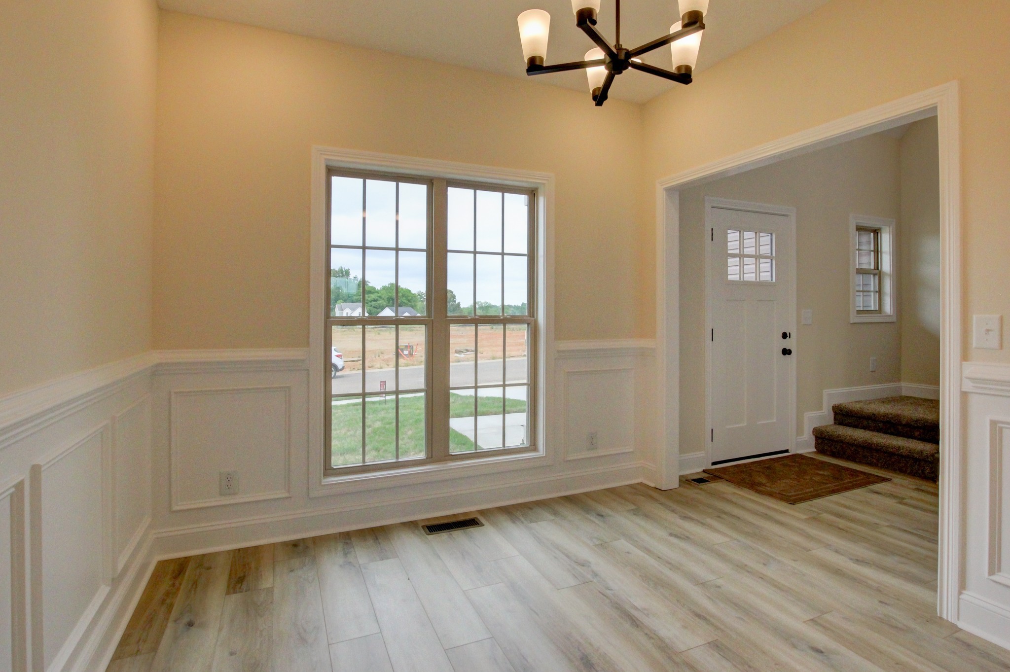 254 Donegal Dr