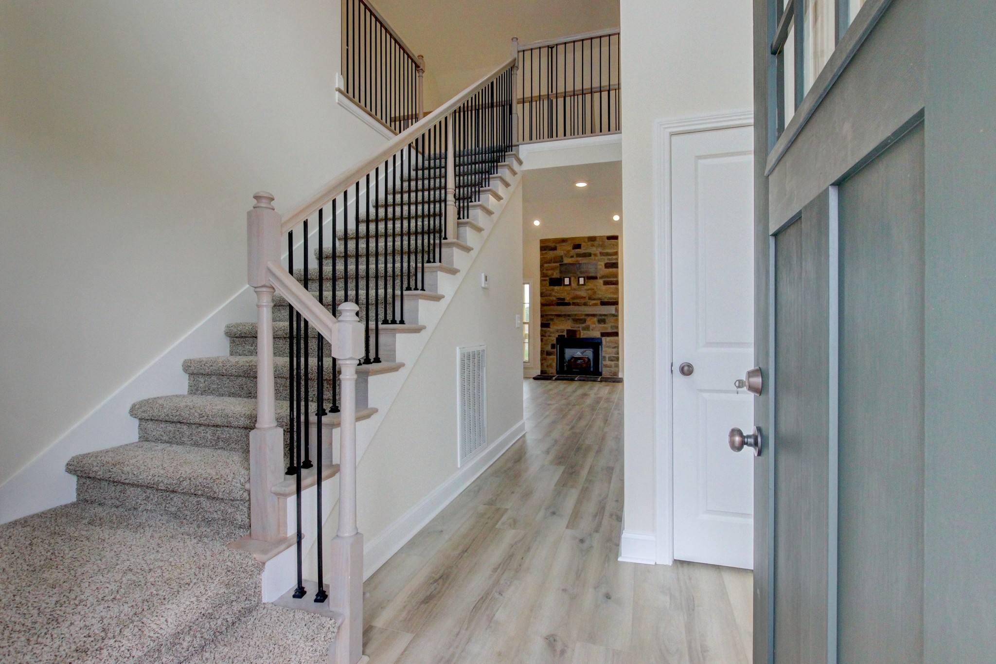 254 Donegal Dr