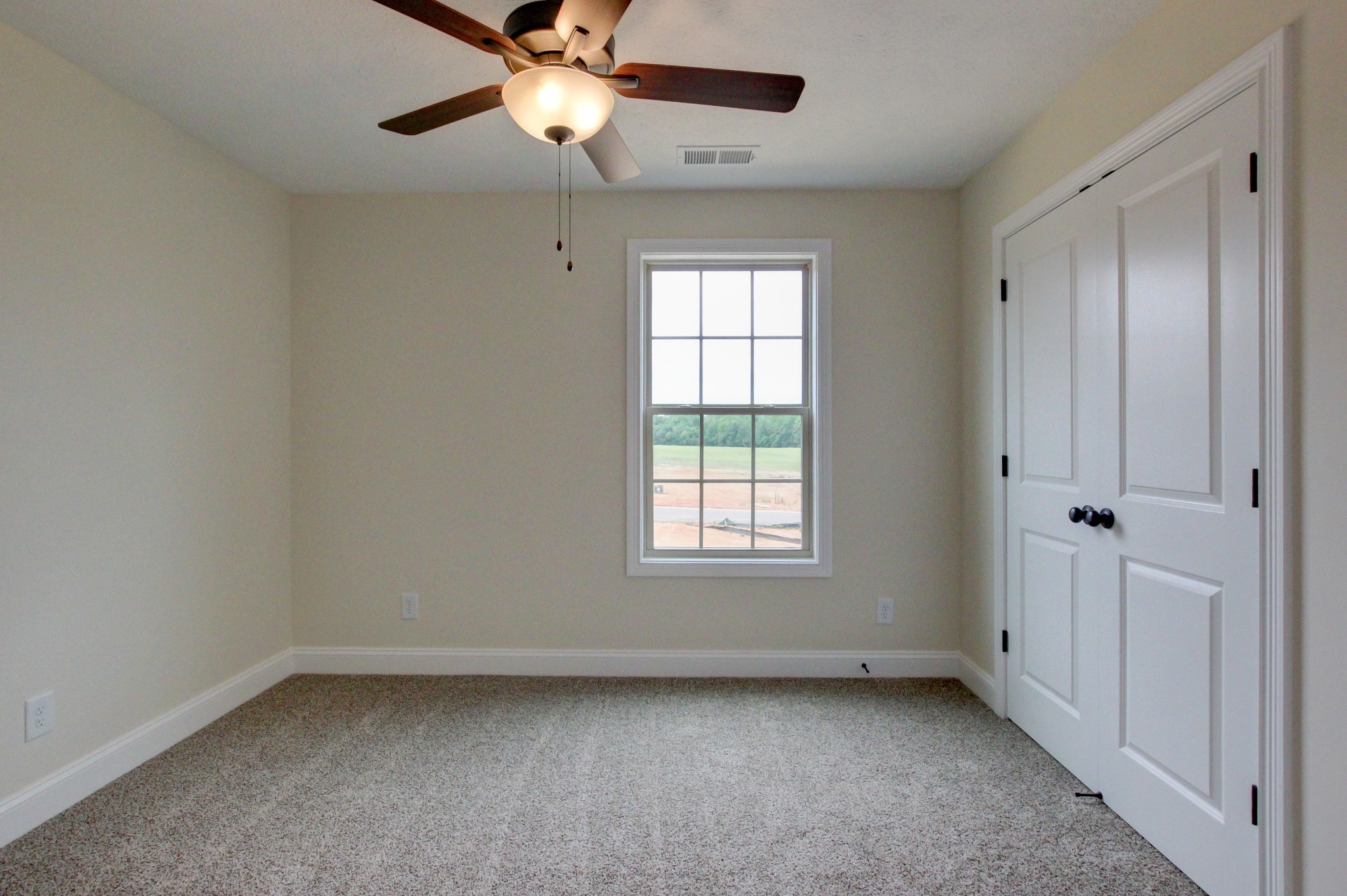 254 Donegal Dr