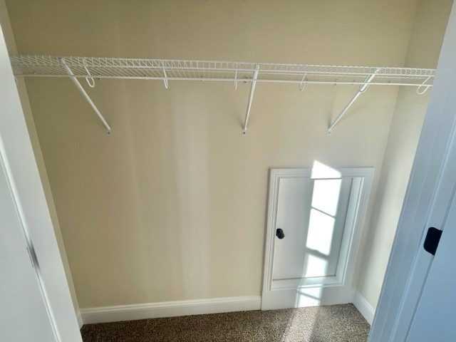 254 Donegal Dr