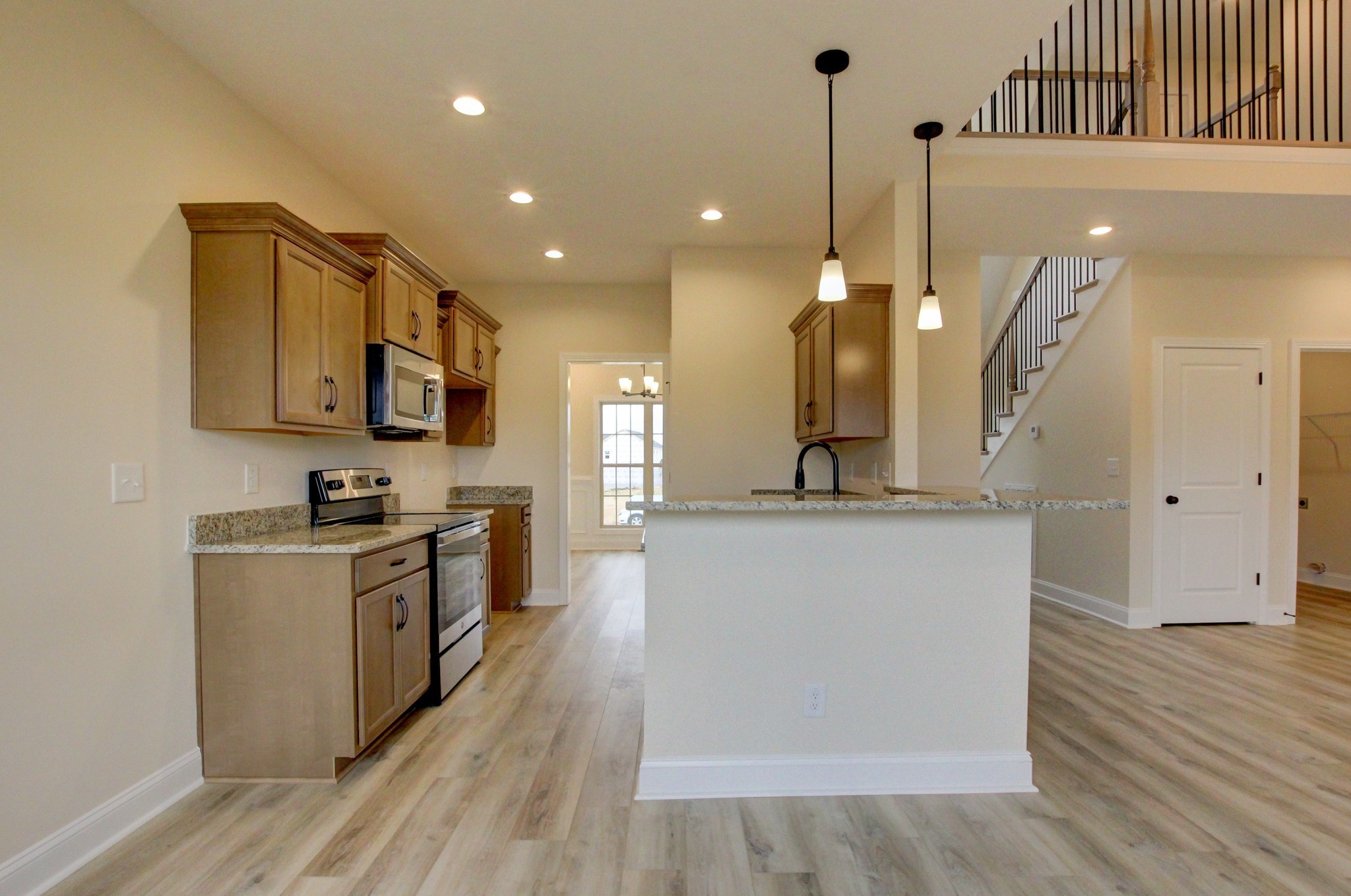 254 Donegal Dr