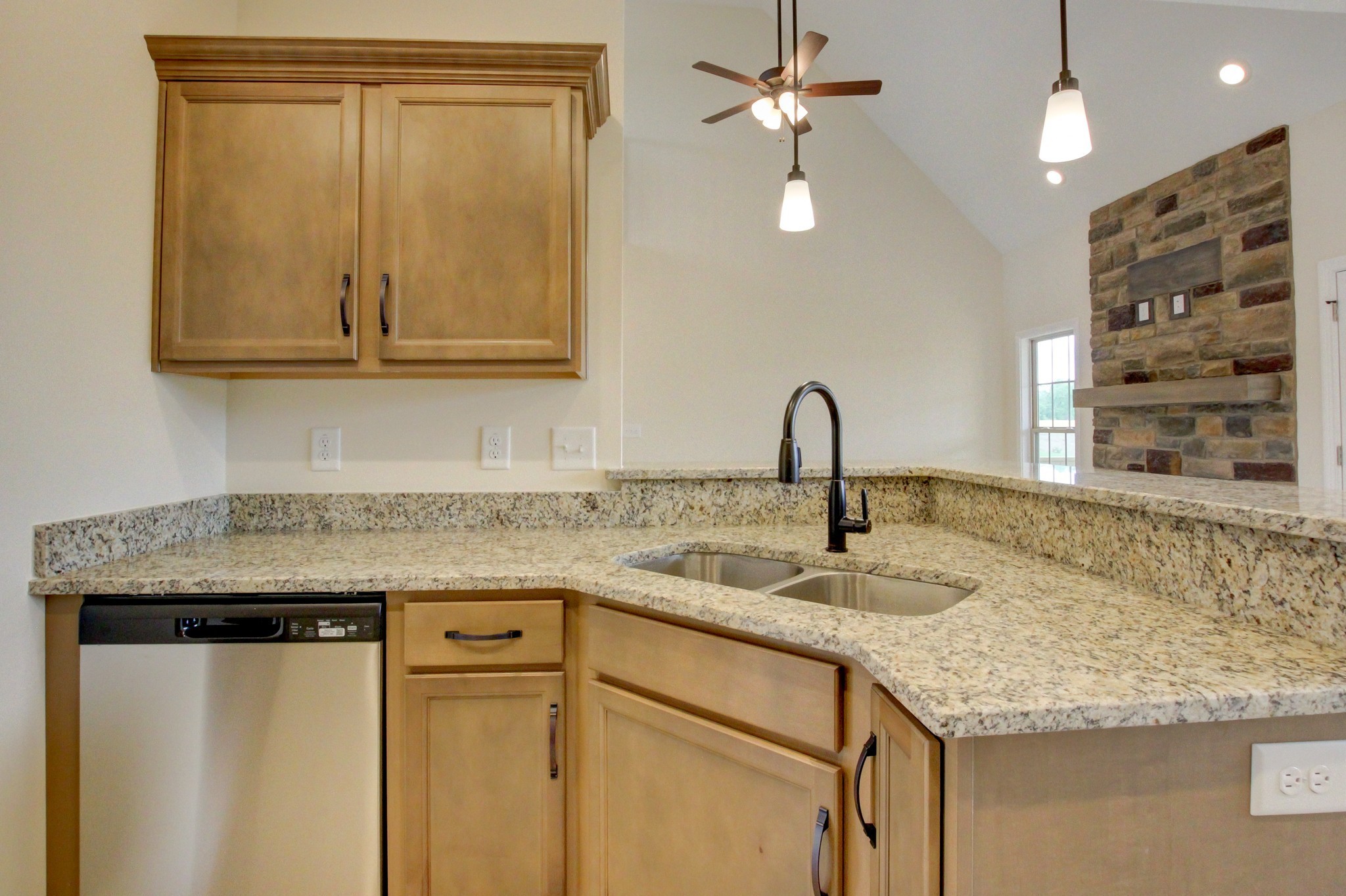 254 Donegal Dr