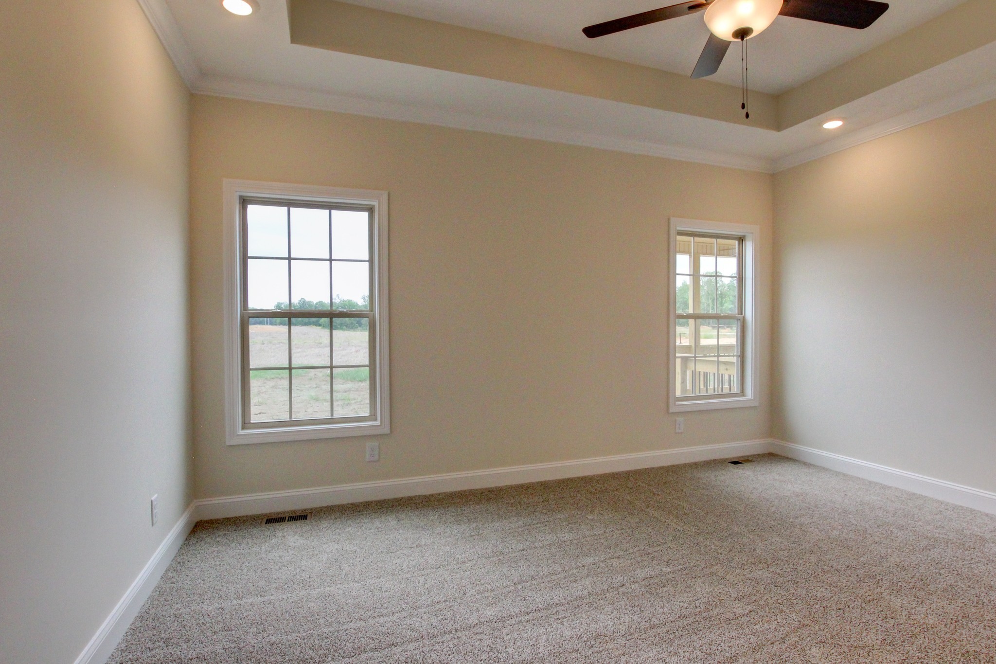 254 Donegal Dr
