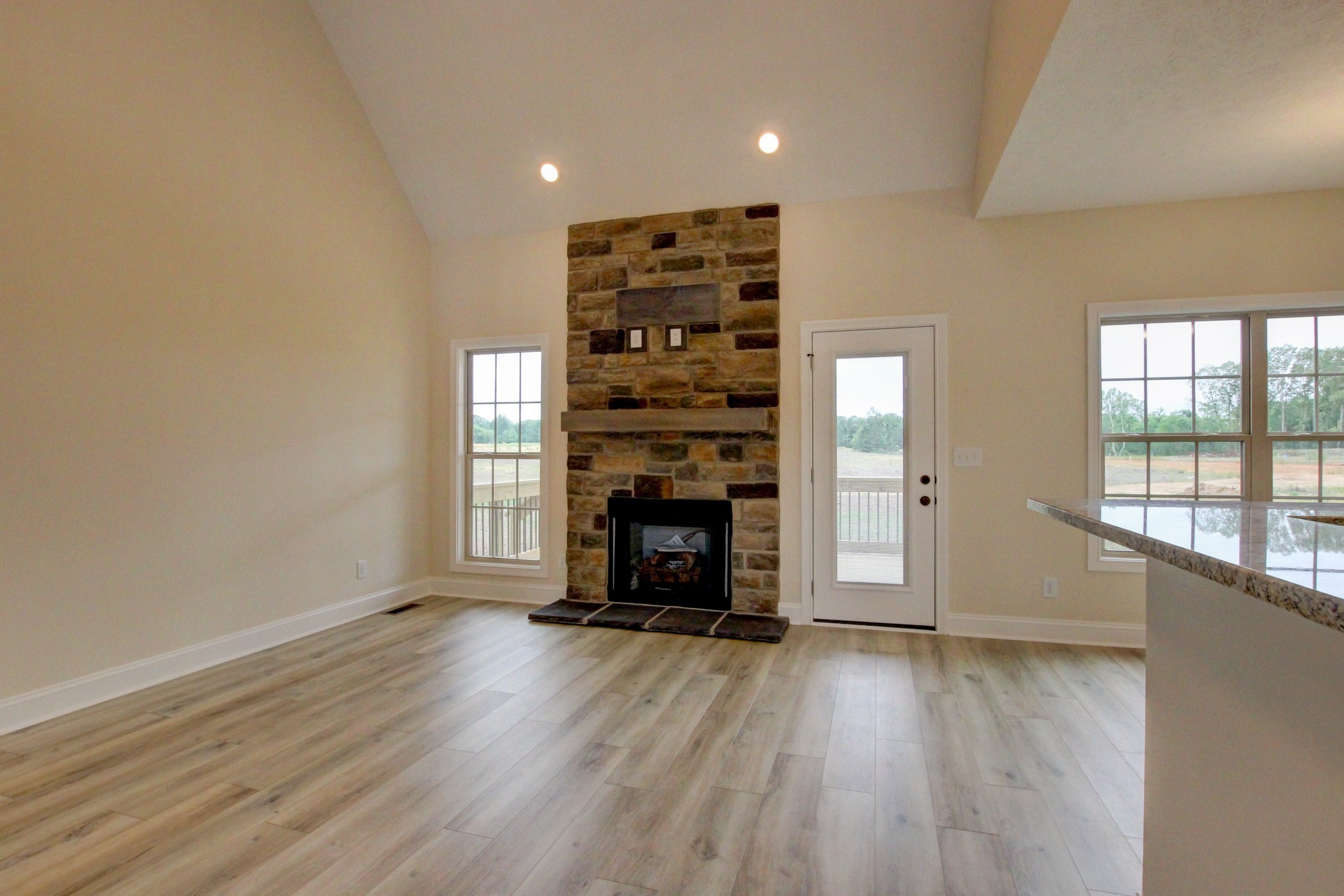 254 Donegal Dr