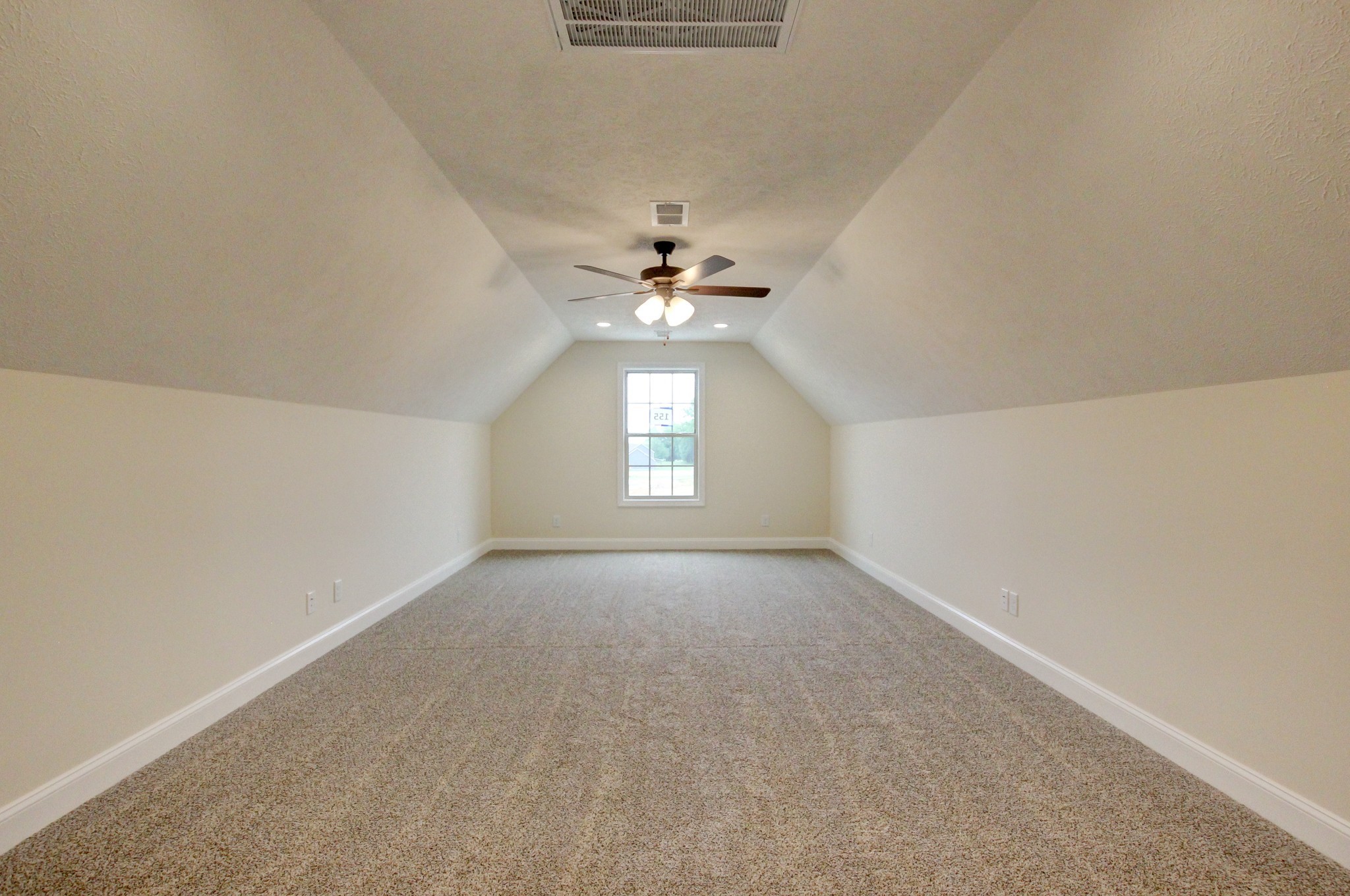 254 Donegal Dr