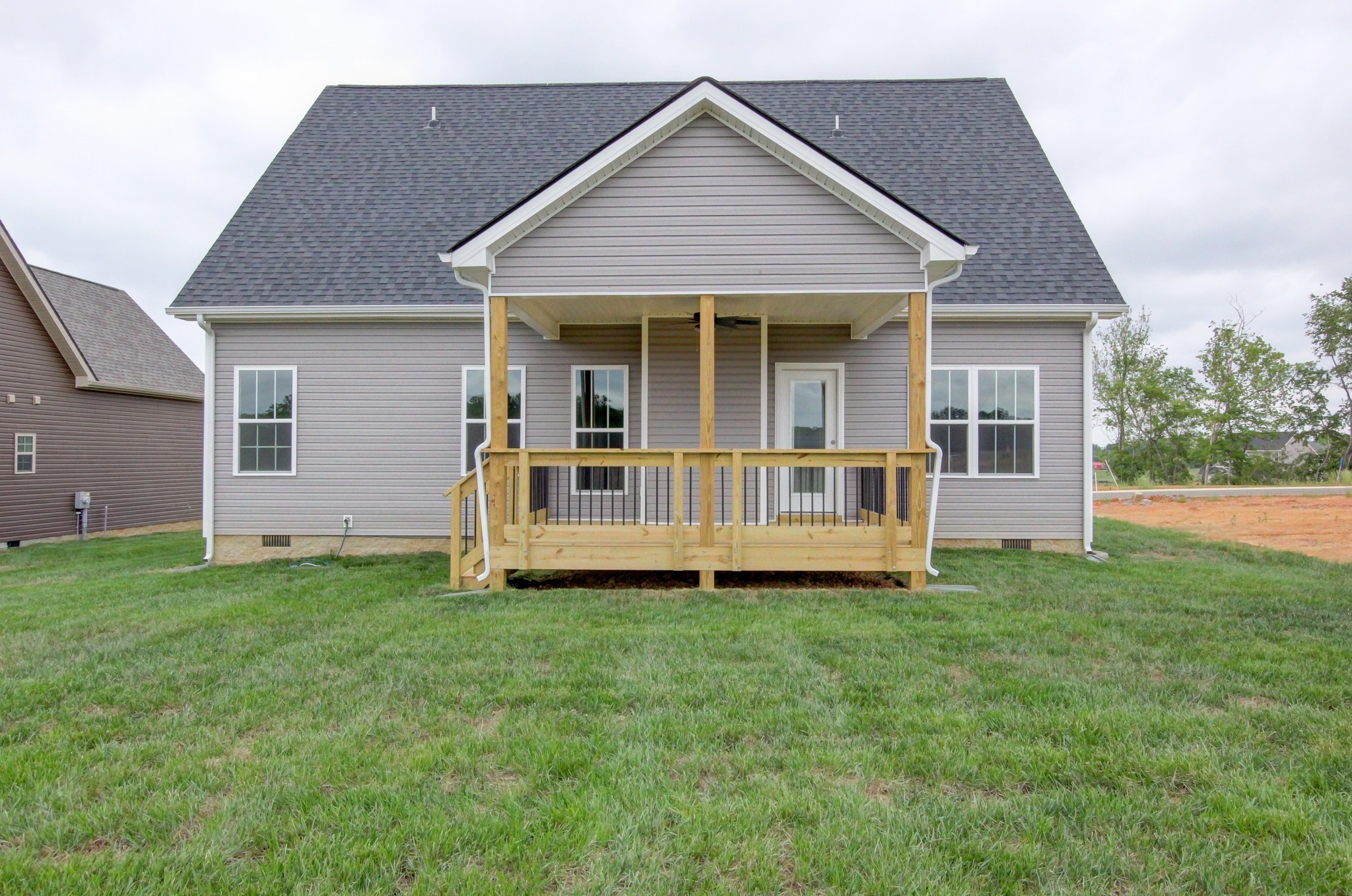 250 Donegal Dr