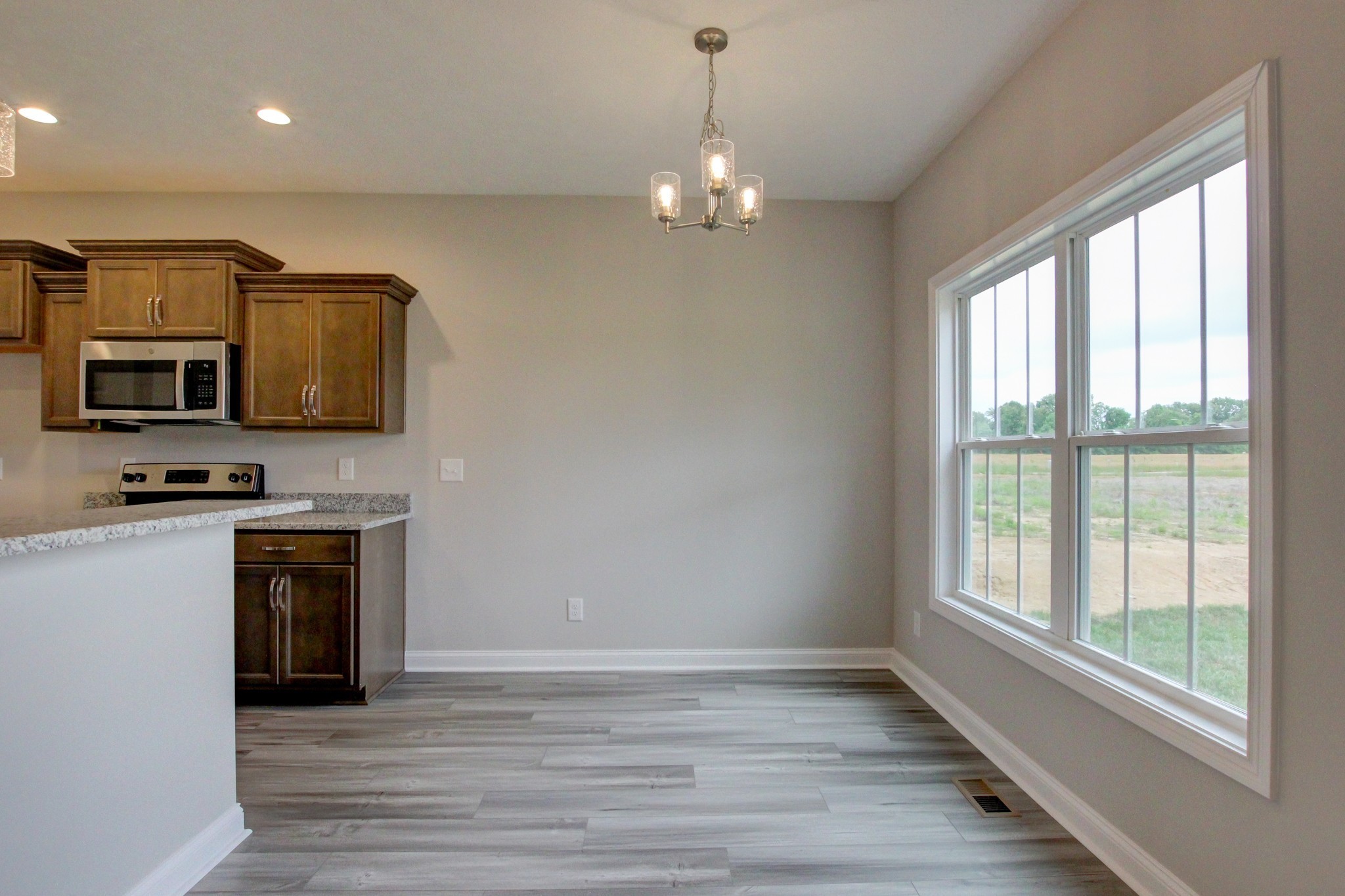 250 Donegal Dr