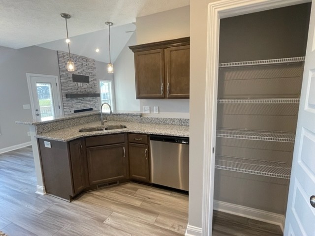 250 Donegal Dr