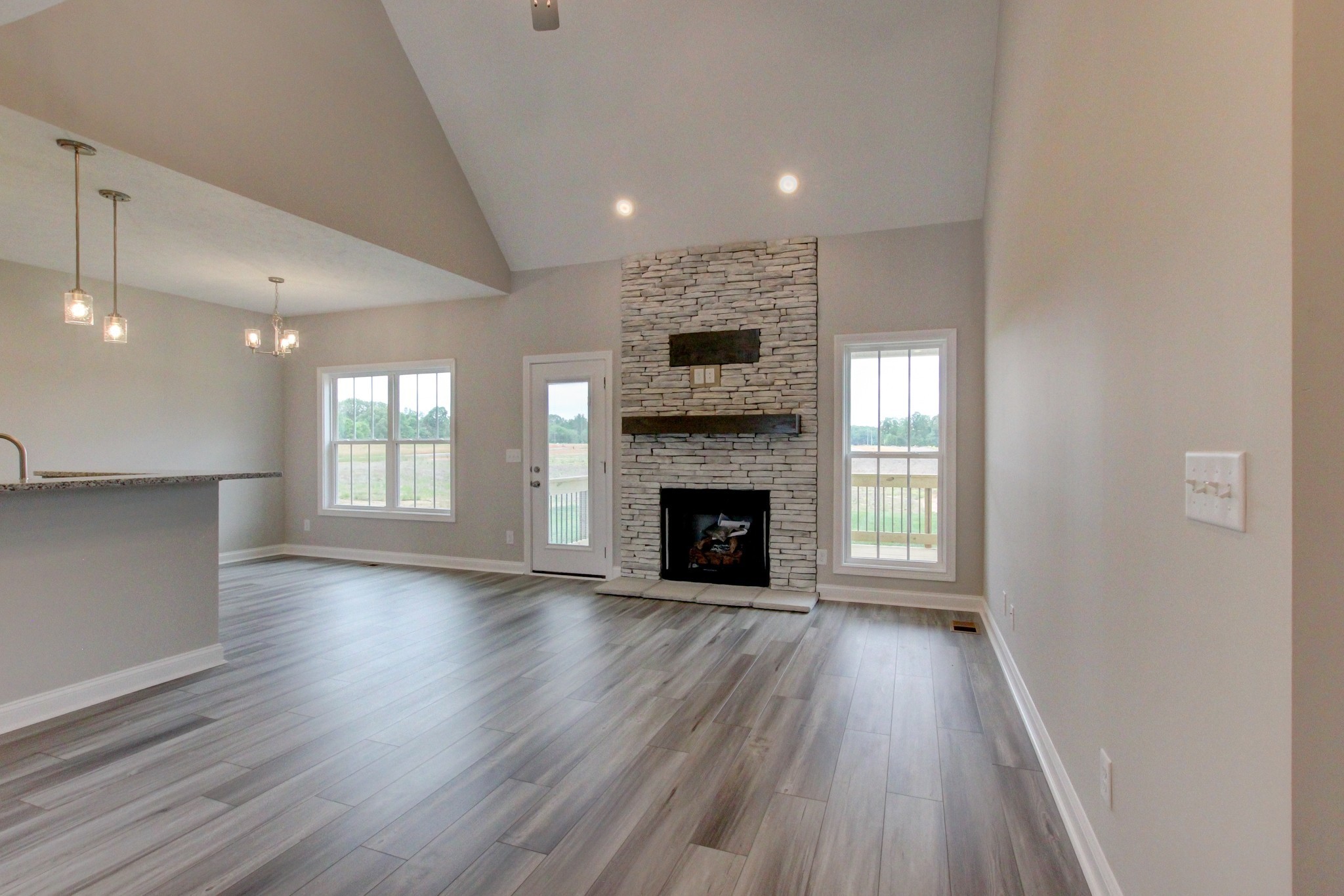 250 Donegal Dr