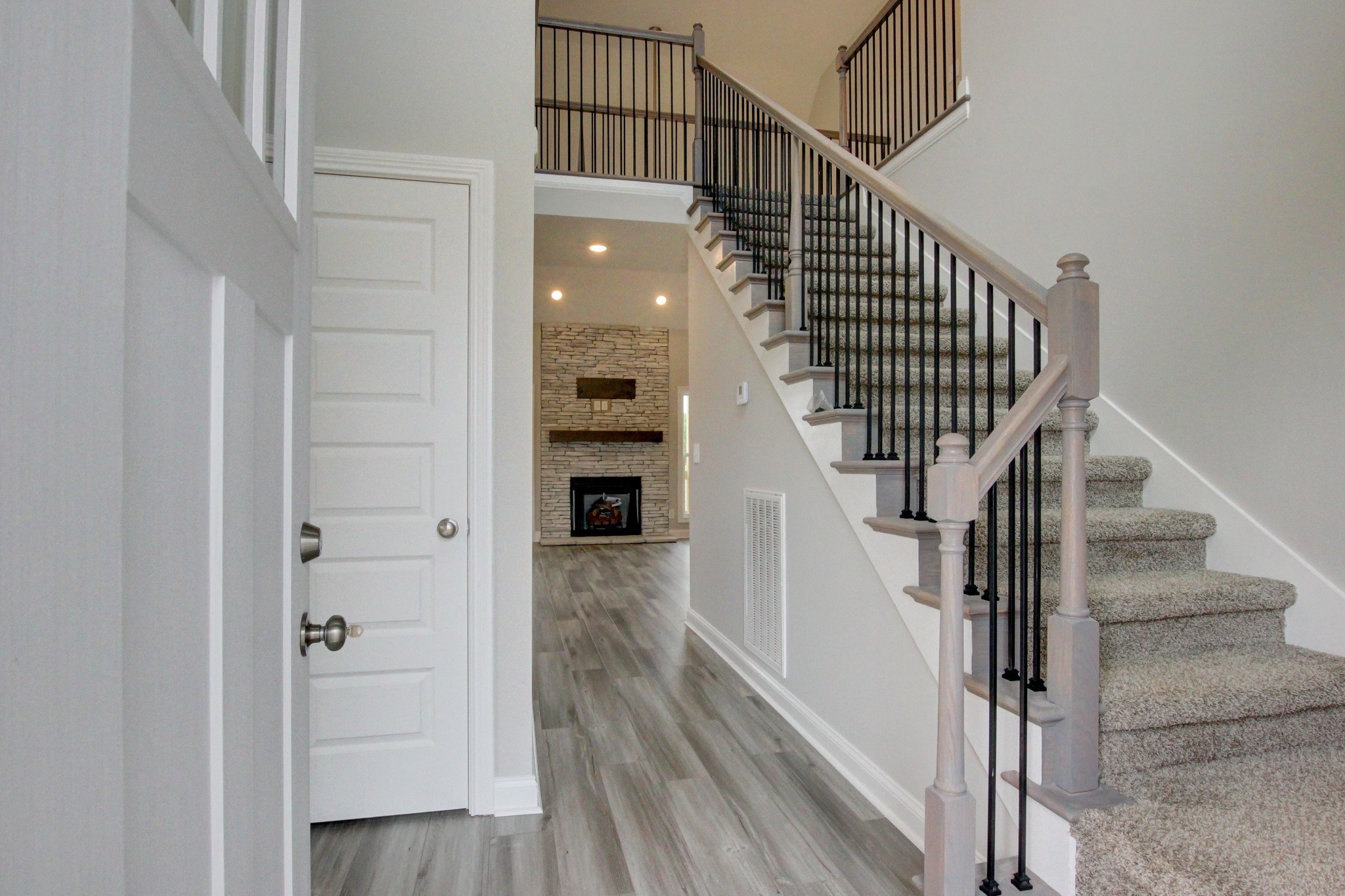 250 Donegal Dr