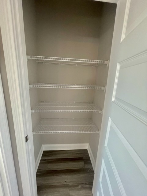 250 Donegal Dr