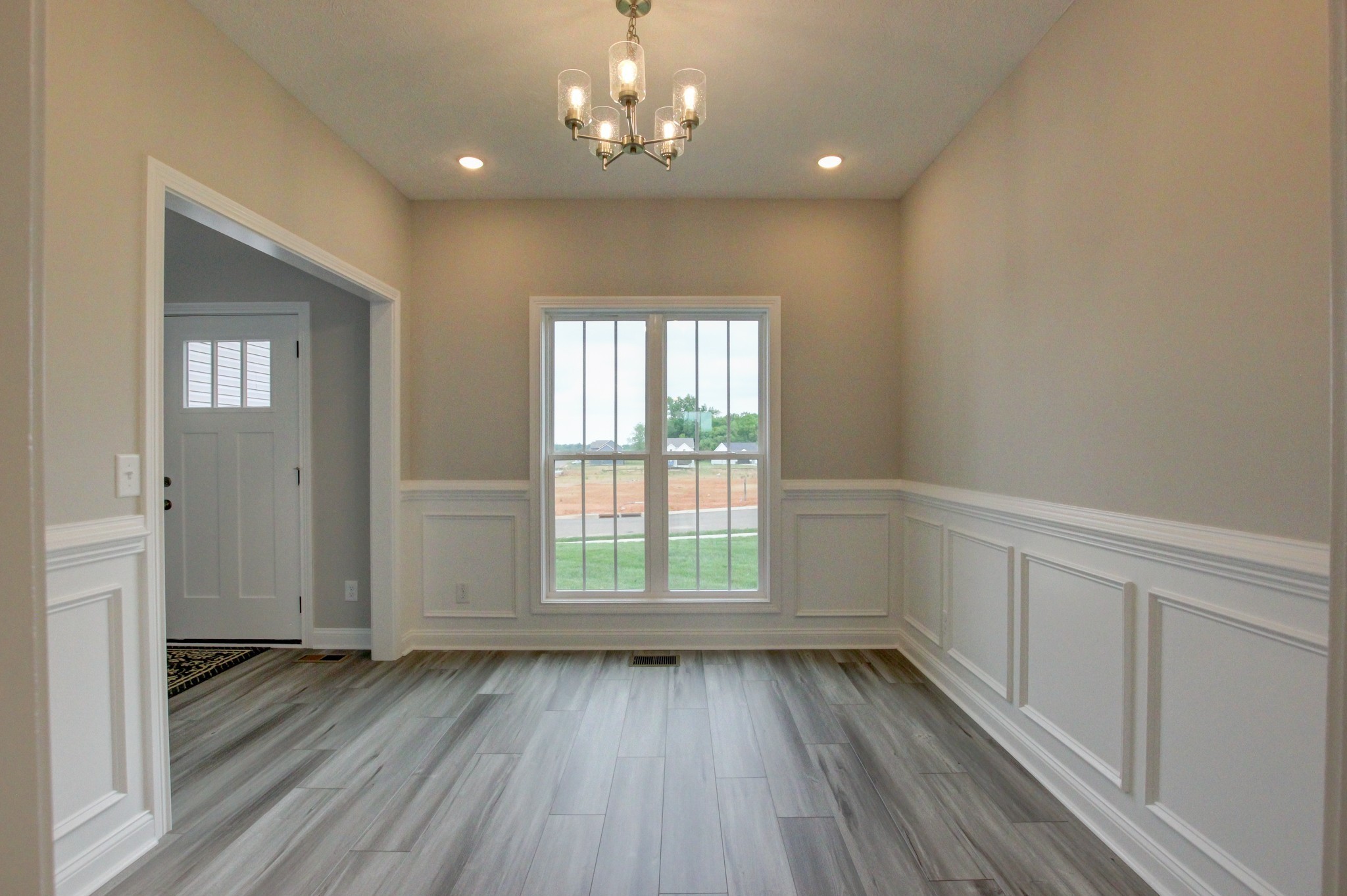 250 Donegal Dr