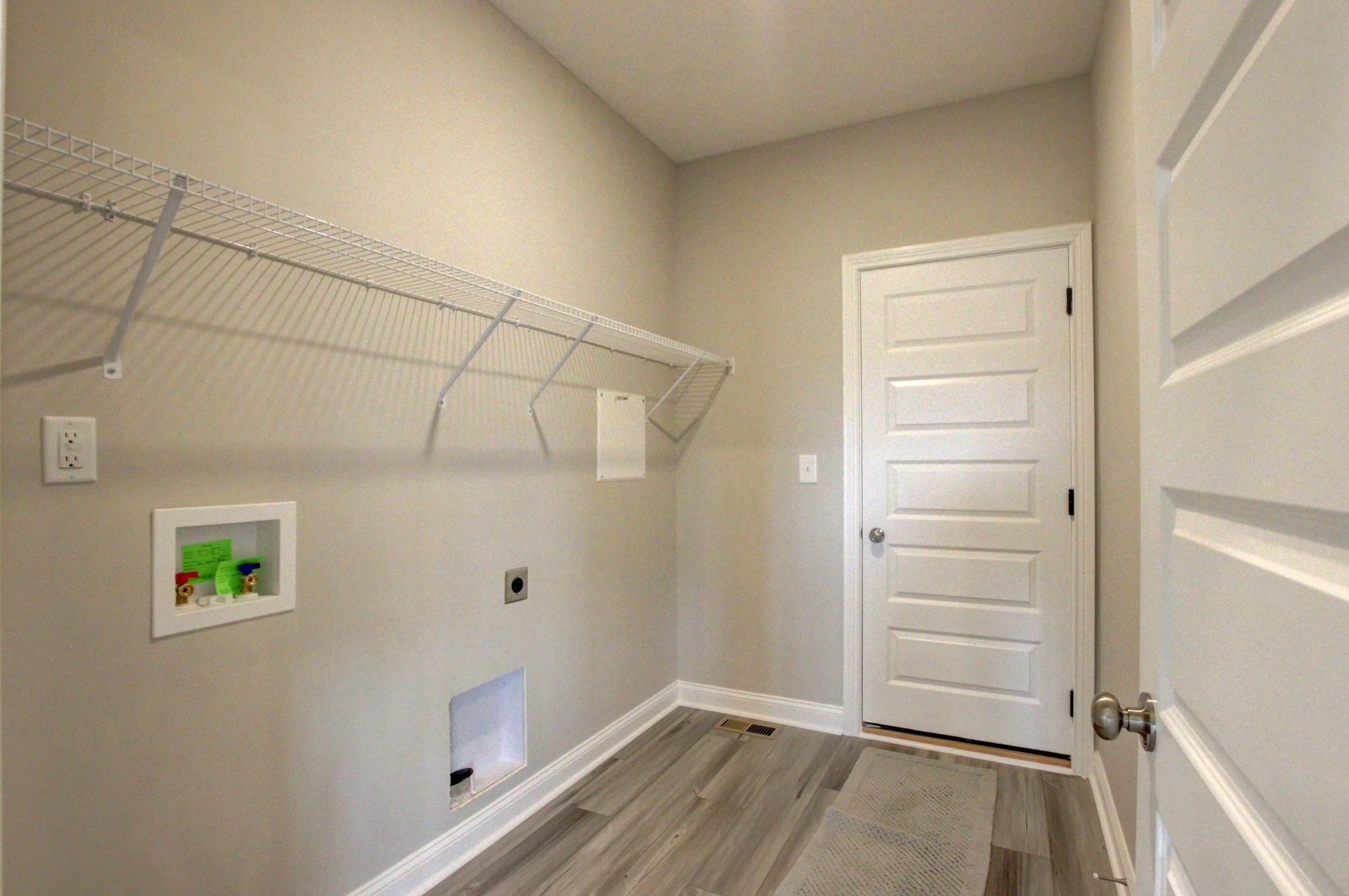 250 Donegal Dr