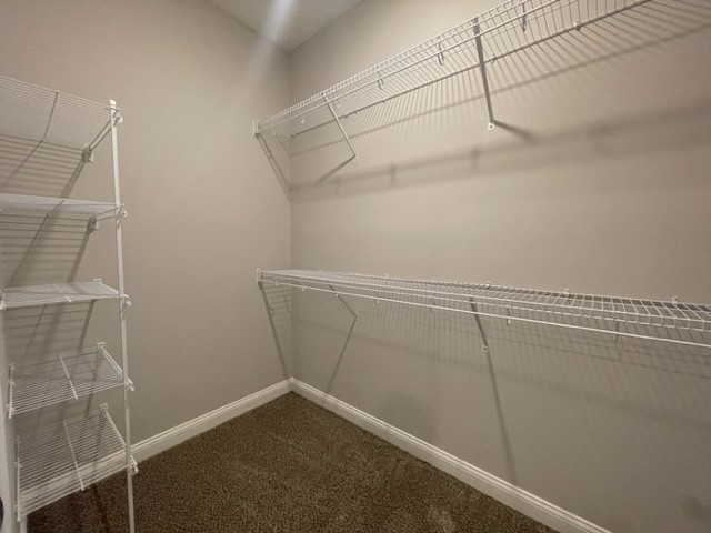 250 Donegal Dr