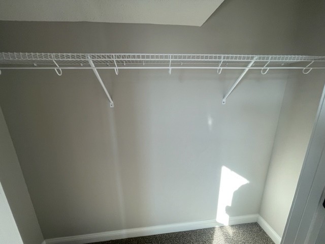 250 Donegal Dr