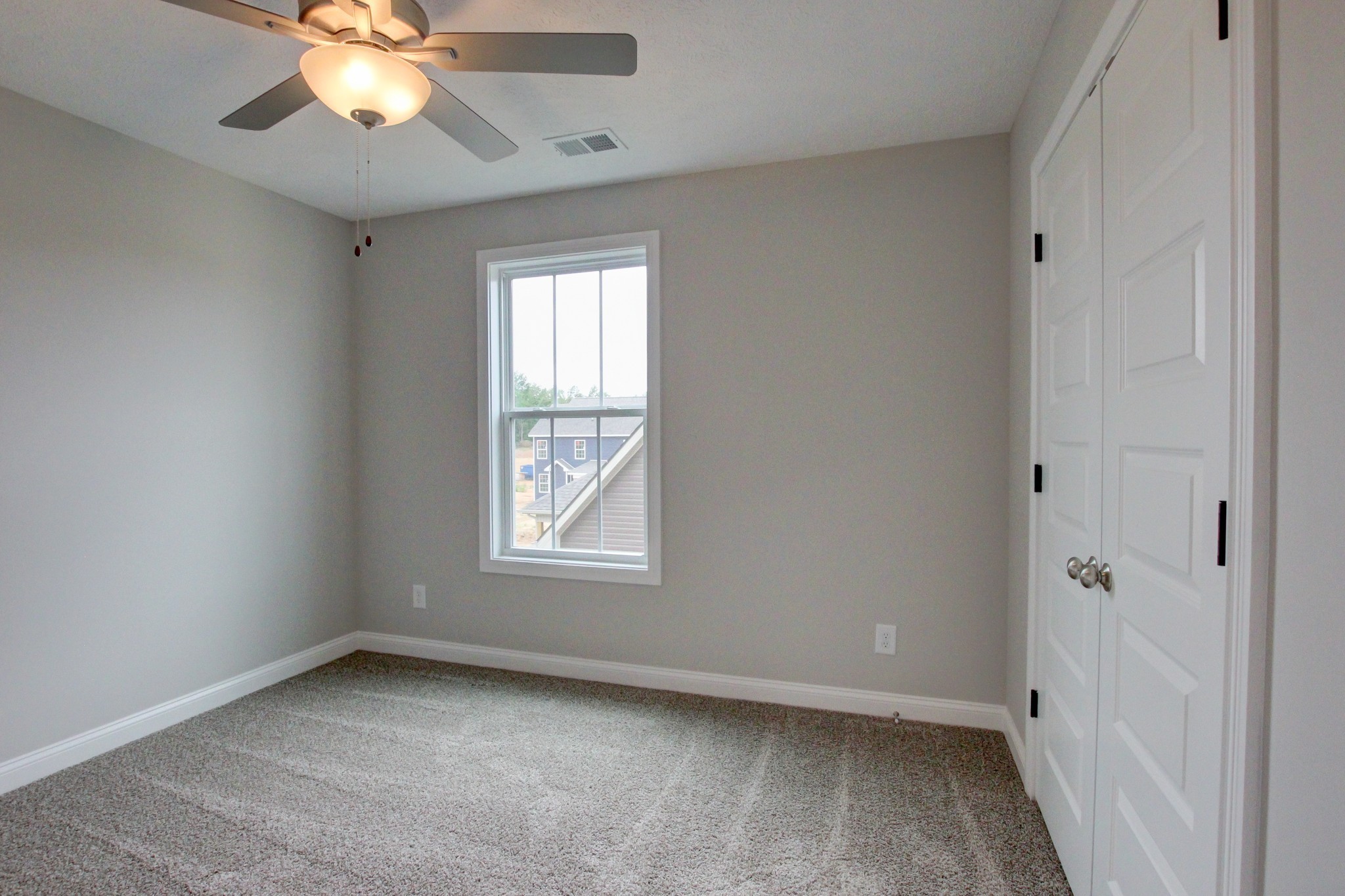 250 Donegal Dr